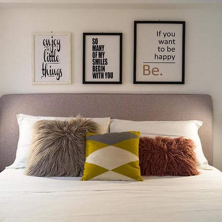 Al Duomo Rooms & Flats ตาออร์มินา ภายนอก รูปภาพ