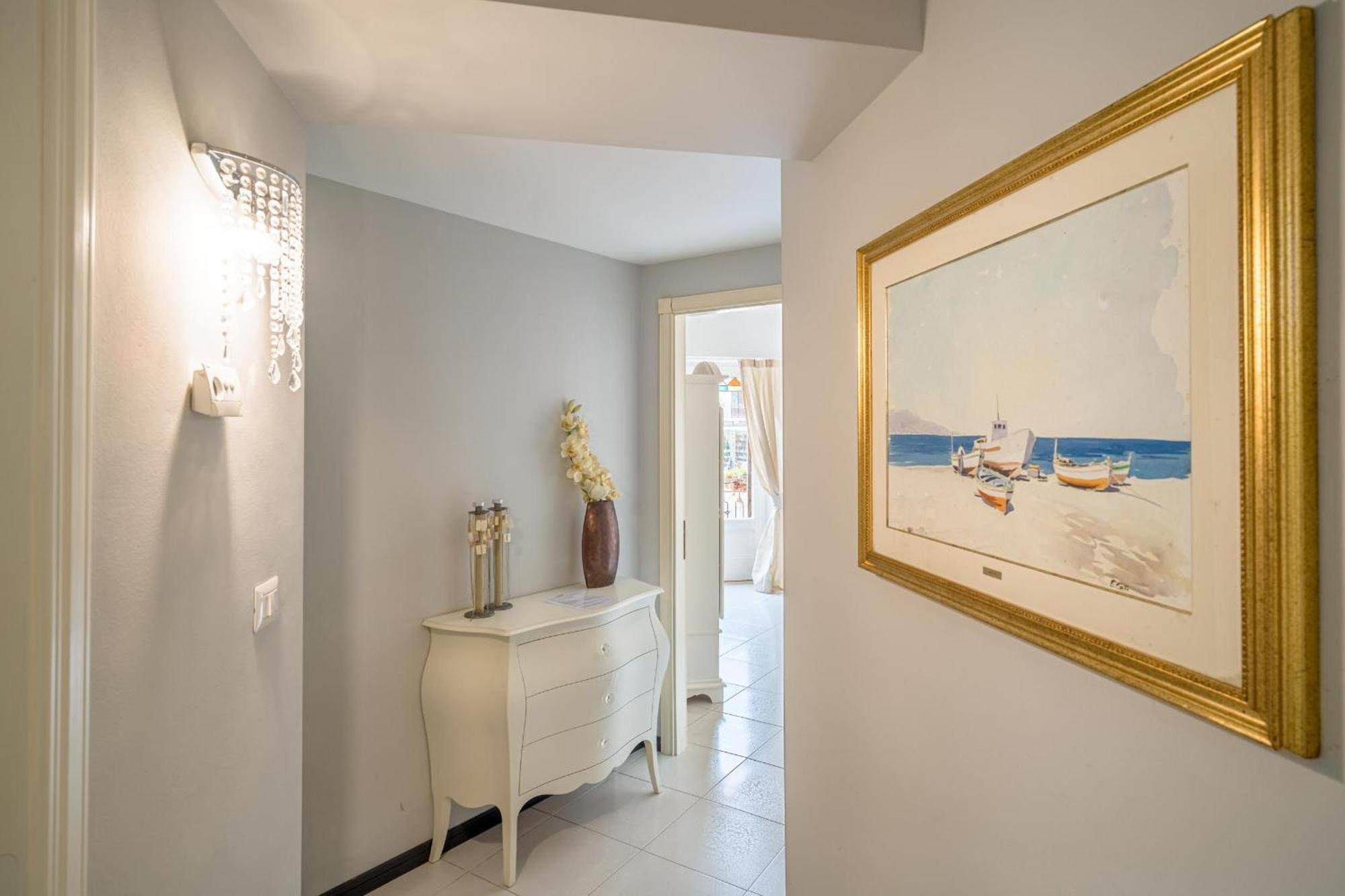 Al Duomo Rooms & Flats ตาออร์มินา ภายนอก รูปภาพ