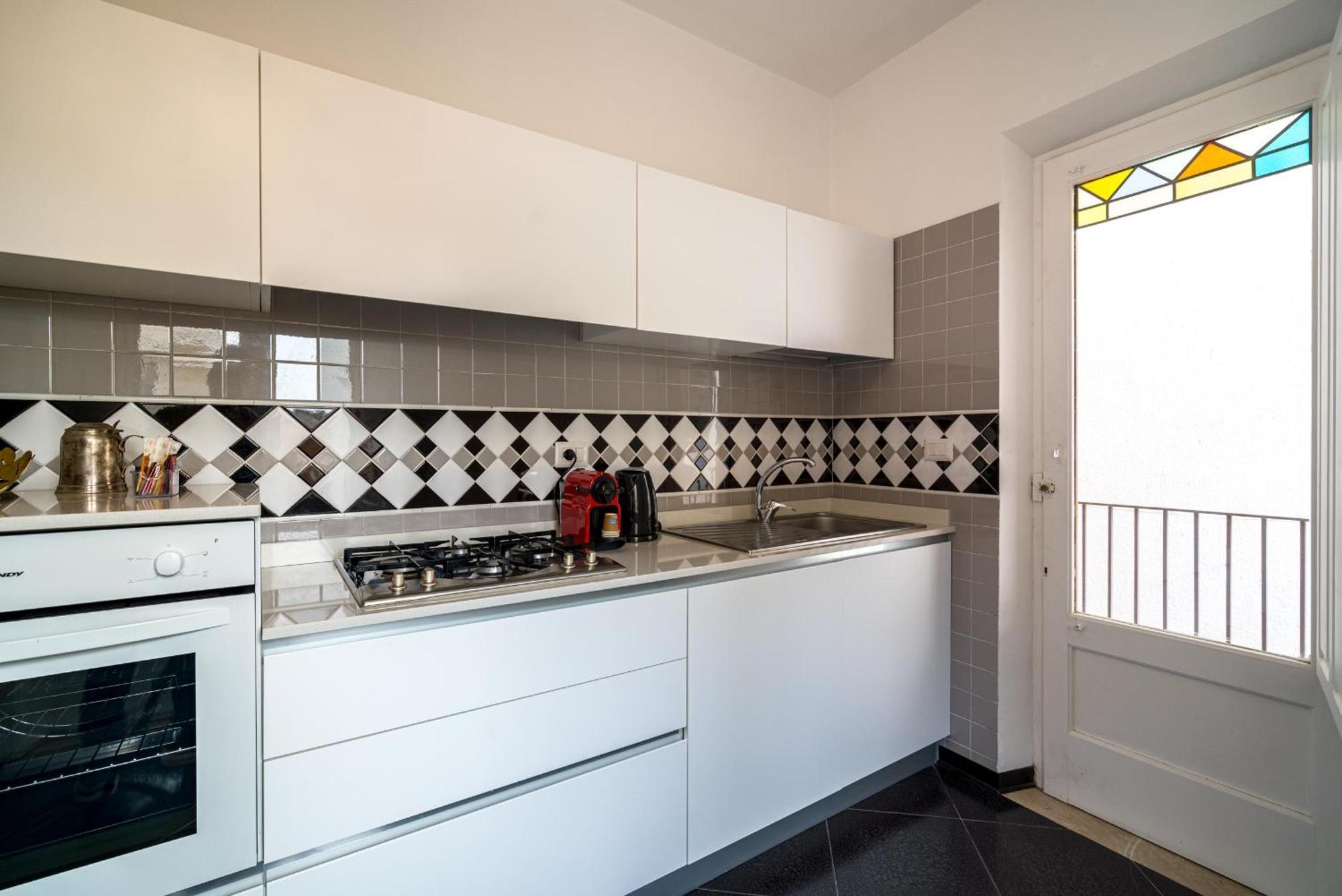 Al Duomo Rooms & Flats ตาออร์มินา ภายนอก รูปภาพ