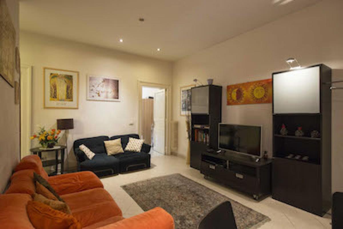 Al Duomo Rooms & Flats ตาออร์มินา ภายนอก รูปภาพ