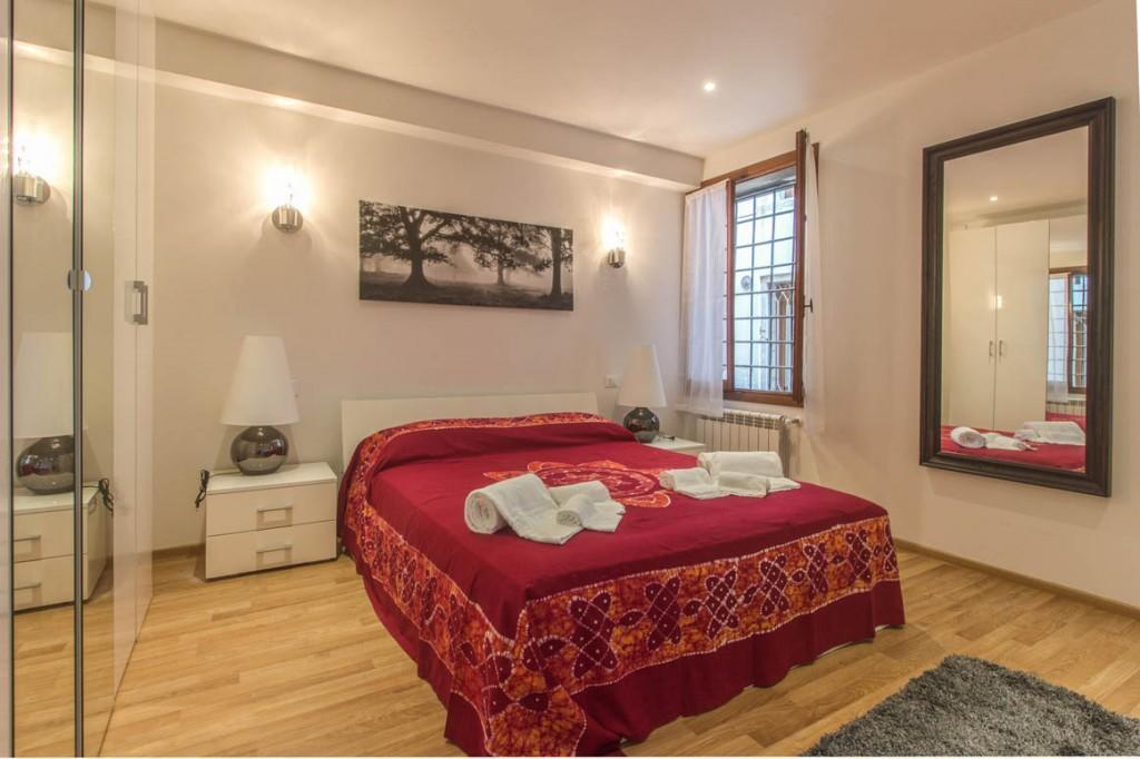 Al Duomo Rooms & Flats ตาออร์มินา ภายนอก รูปภาพ